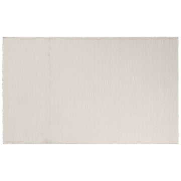 Dallas st318 cream- Slaapkamer